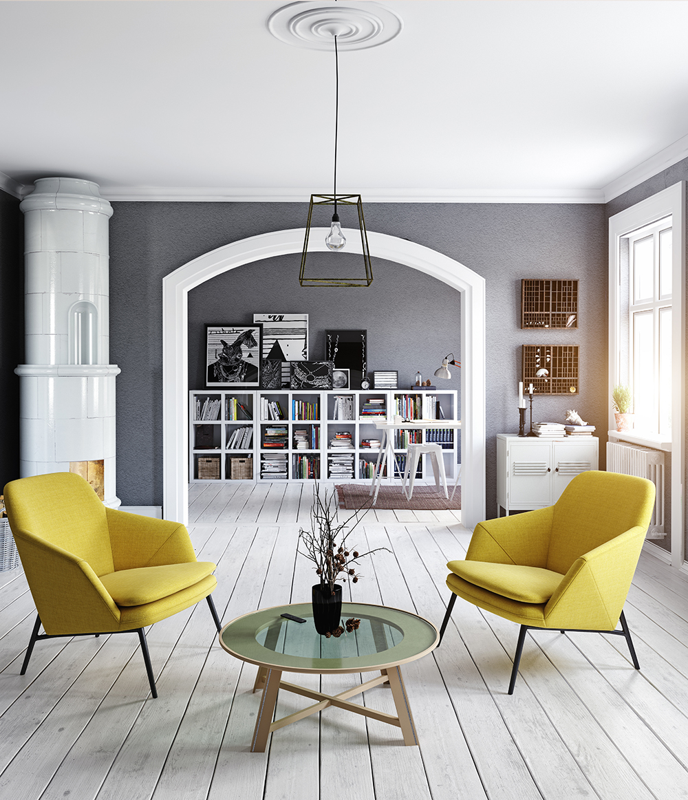 forsikringssum innbo.jpg