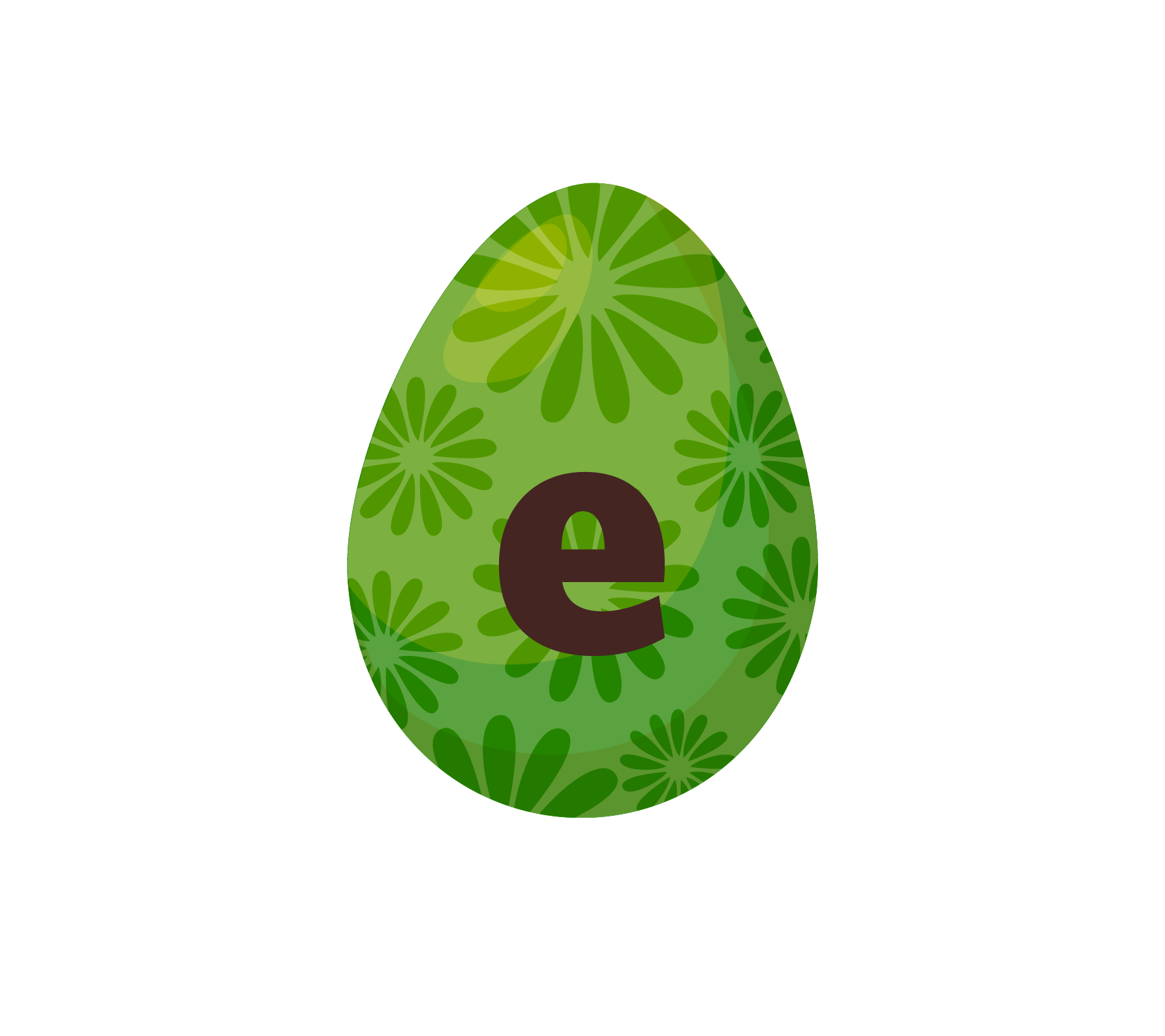 Egg-01_26_.png