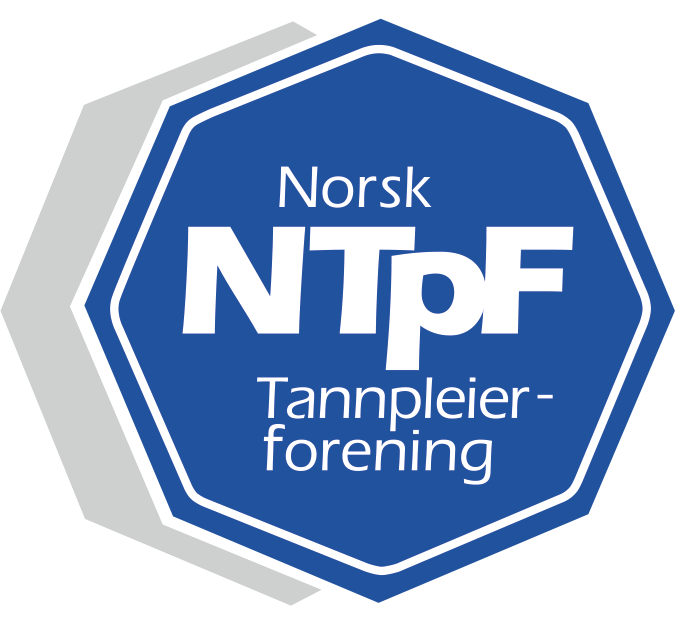 NTpF_Logo transperent.png