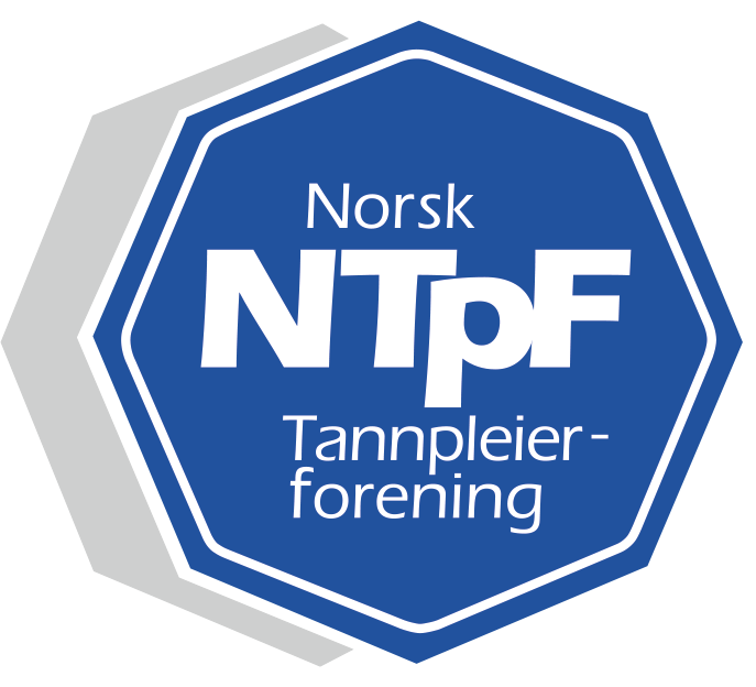 NTpF_Logo transperent.png